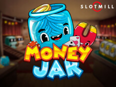 Free bonus money casino57